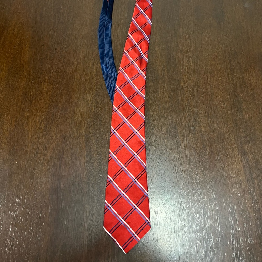 Tommy Hilfger Tie